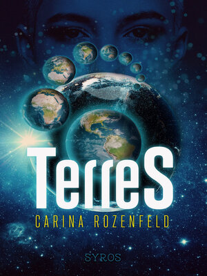 cover image of TerreS